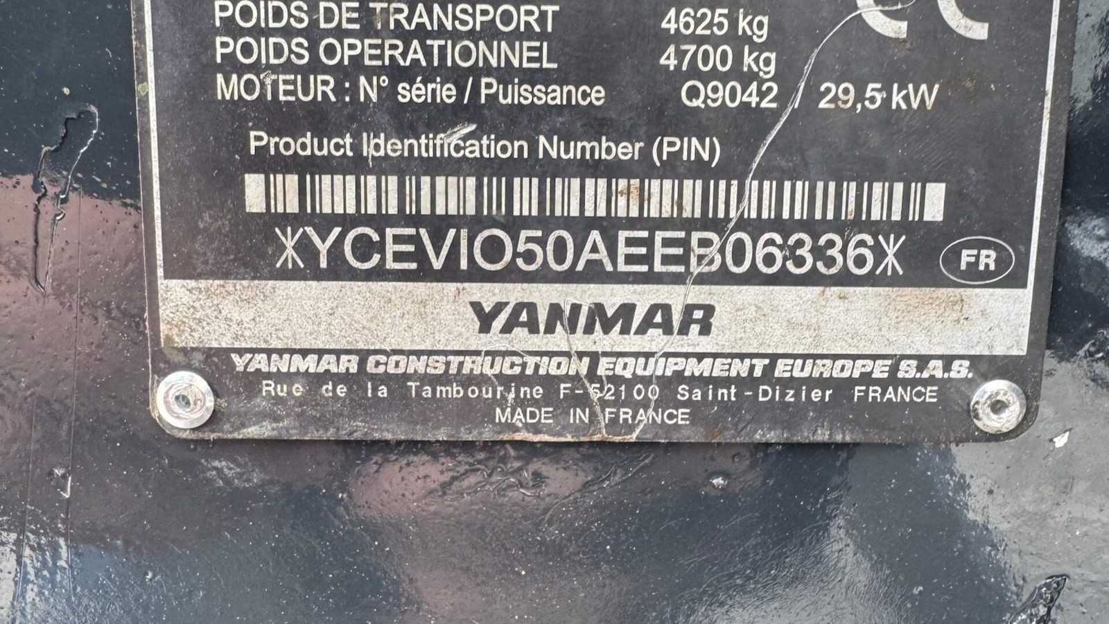 OmecoHub - Immagine 5